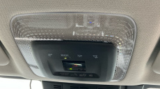 Toyota Prius 2.0 PHEV Excel 5dr CVT Hatchback